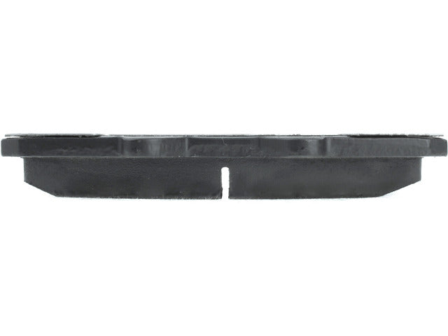 Disc Brake Pad Centric Parts 301.04360