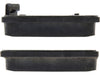 Disc Brake Pad Centric Parts 301.04610