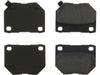 Disc Brake Pad Centric Parts 301.04610