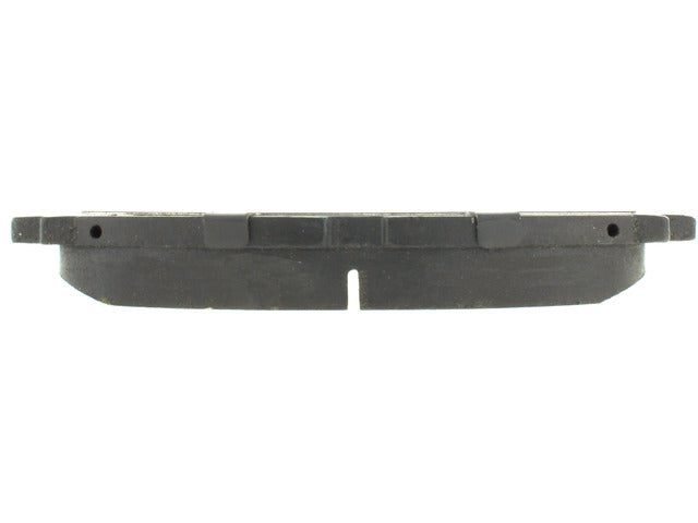 Disc Brake Pad Centric Parts 301.04760