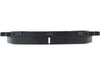 Disc Brake Pad Centric Parts 301.04761