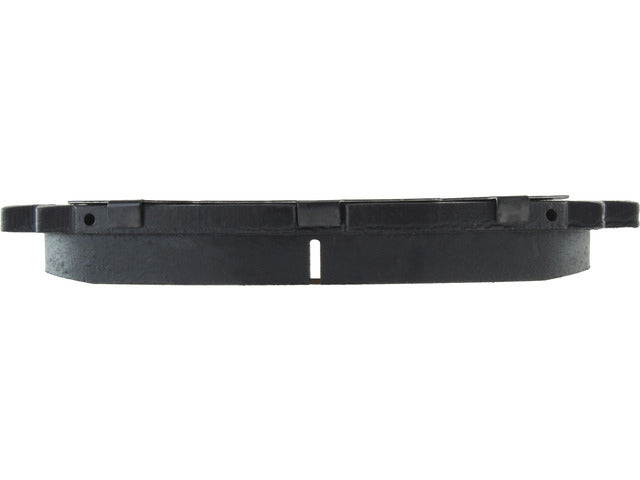 Disc Brake Pad Centric Parts 301.04761