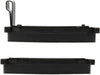 Disc Brake Pad Centric Parts 301.04790