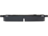 Disc Brake Pad Centric Parts 301.04810