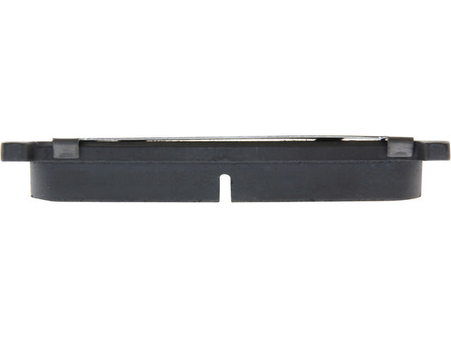 Disc Brake Pad Centric Parts 301.04810