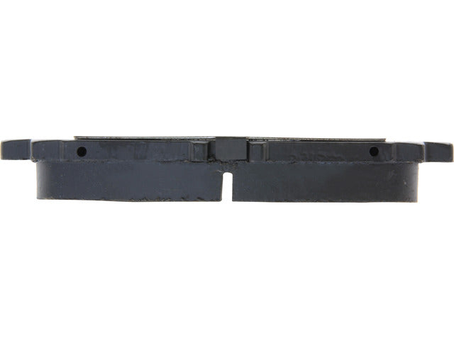 Disc Brake Pad Centric Parts 301.04880