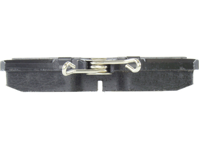 Disc Brake Pad Centric Parts 301.04930
