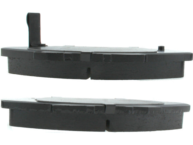 Disc Brake Pad Centric Parts 301.04960