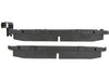 Disc Brake Pad Centric Parts 301.05000