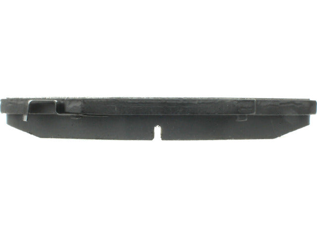 Disc Brake Pad Centric Parts 301.05020