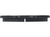 Disc Brake Pad Centric Parts 301.05021