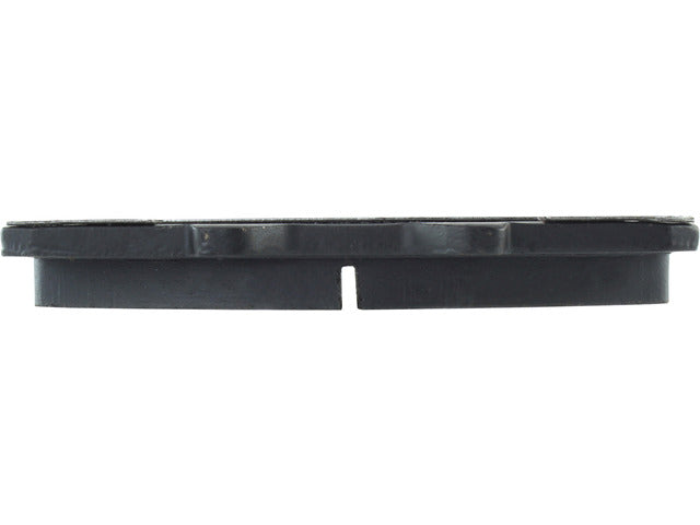 Disc Brake Pad Centric Parts 301.05021