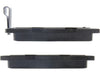 Disc Brake Pad Centric Parts 301.05090