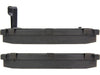 Disc Brake Pad Centric Parts 301.05100