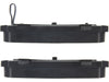 Disc Brake Pad Centric Parts 301.05110