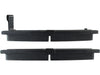 Disc Brake Pad Centric Parts 301.05301