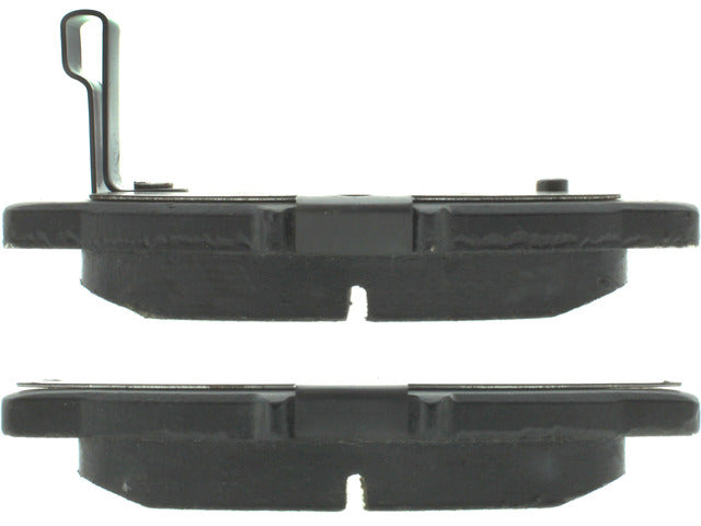 Disc Brake Pad Centric Parts 301.05360