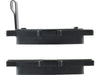 Disc Brake Pad Centric Parts 301.05361