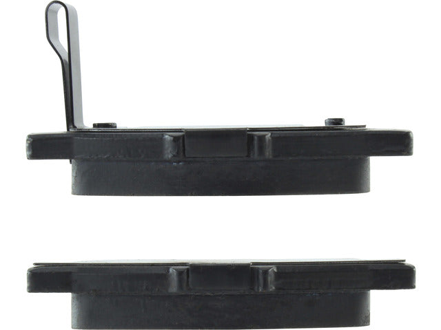 Disc Brake Pad Centric Parts 301.05361