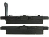Disc Brake Pad Centric Parts 301.05370