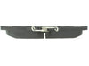 Disc Brake Pad Centric Parts 301.05420