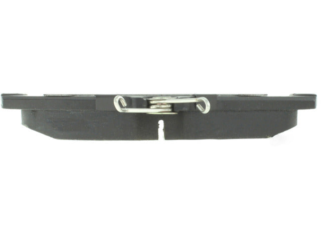 Disc Brake Pad Centric Parts 301.05420