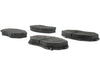 Disc Brake Pad Centric Parts 301.05510
