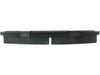 Disc Brake Pad Centric Parts 301.05510
