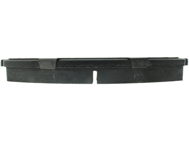 Disc Brake Pad Centric Parts 301.05510