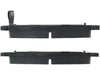 Disc Brake Pad Centric Parts 301.05531