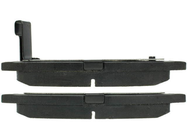 Disc Brake Pad Centric Parts 301.05670