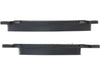 Disc Brake Pad Centric Parts 301.05690