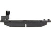 Disc Brake Pad Centric Parts 301.05720