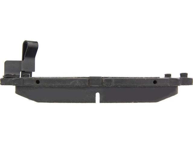 Disc Brake Pad Centric Parts 301.05720