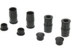 Disc Brake Pad Centric Parts 301.05760