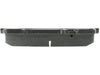 Disc Brake Pad Centric Parts 301.05770