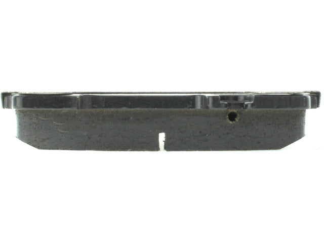 Disc Brake Pad Centric Parts 301.05770