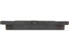 Disc Brake Pad Centric Parts 301.05840