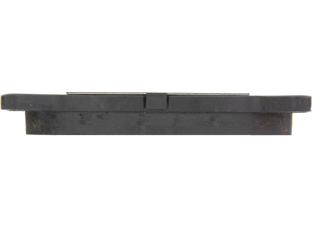 Disc Brake Pad Centric Parts 301.05840