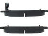 Disc Brake Pad Centric Parts 301.05881