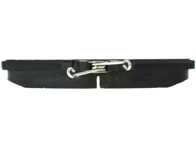 Disc Brake Pad Centric Parts 301.05980