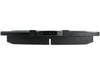 Disc Brake Pad Centric Parts 301.06000