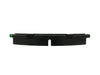 Disc Brake Pad Centric Parts 301.06020