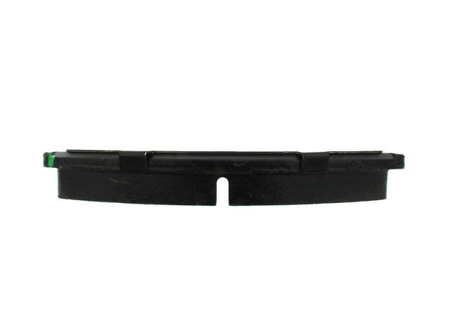 Disc Brake Pad Centric Parts 301.06020