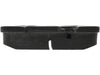 Disc Brake Pad Centric Parts 301.06030