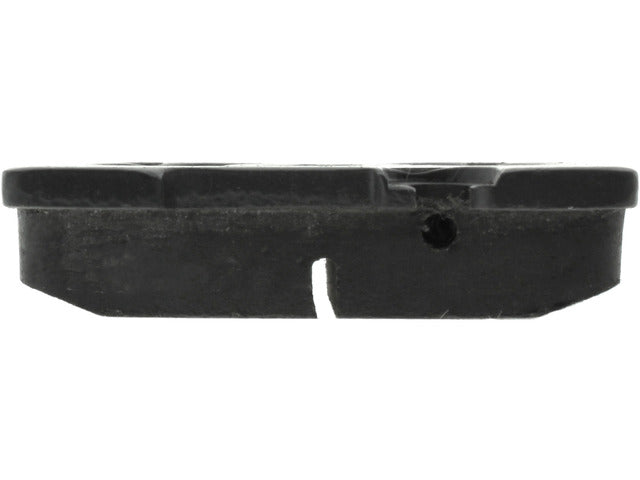 Disc Brake Pad Centric Parts 301.06030