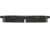 Disc Brake Pad Centric Parts 301.06060