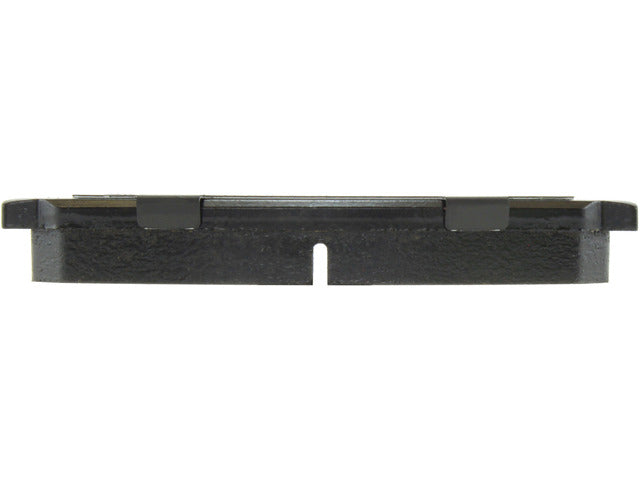Disc Brake Pad Centric Parts 301.06060