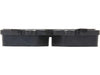 Disc Brake Pad Centric Parts 301.06080