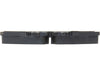 Disc Brake Pad Centric Parts 301.06090